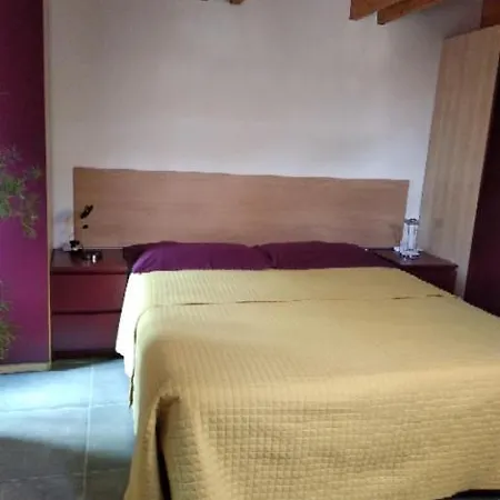 Appartamento Mansarda Panorama Cir 0044